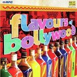 Different Flavours Of Bollywood - Vol. 12 - Disco Flavour - Salma Agha Song Download